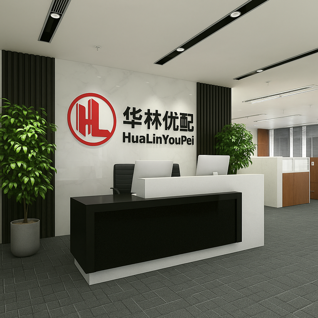 配资网网站 MUB5、DP10与绯红同轴线的搭配评测：一场模拟味爆表的听觉体验